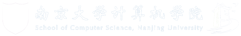 伟德国际bevictor1946