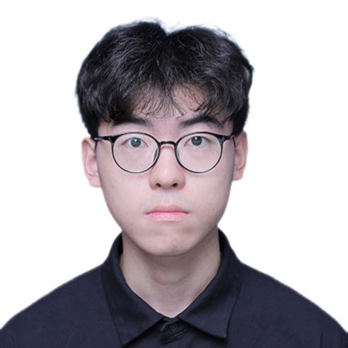 Qingyang Zeng